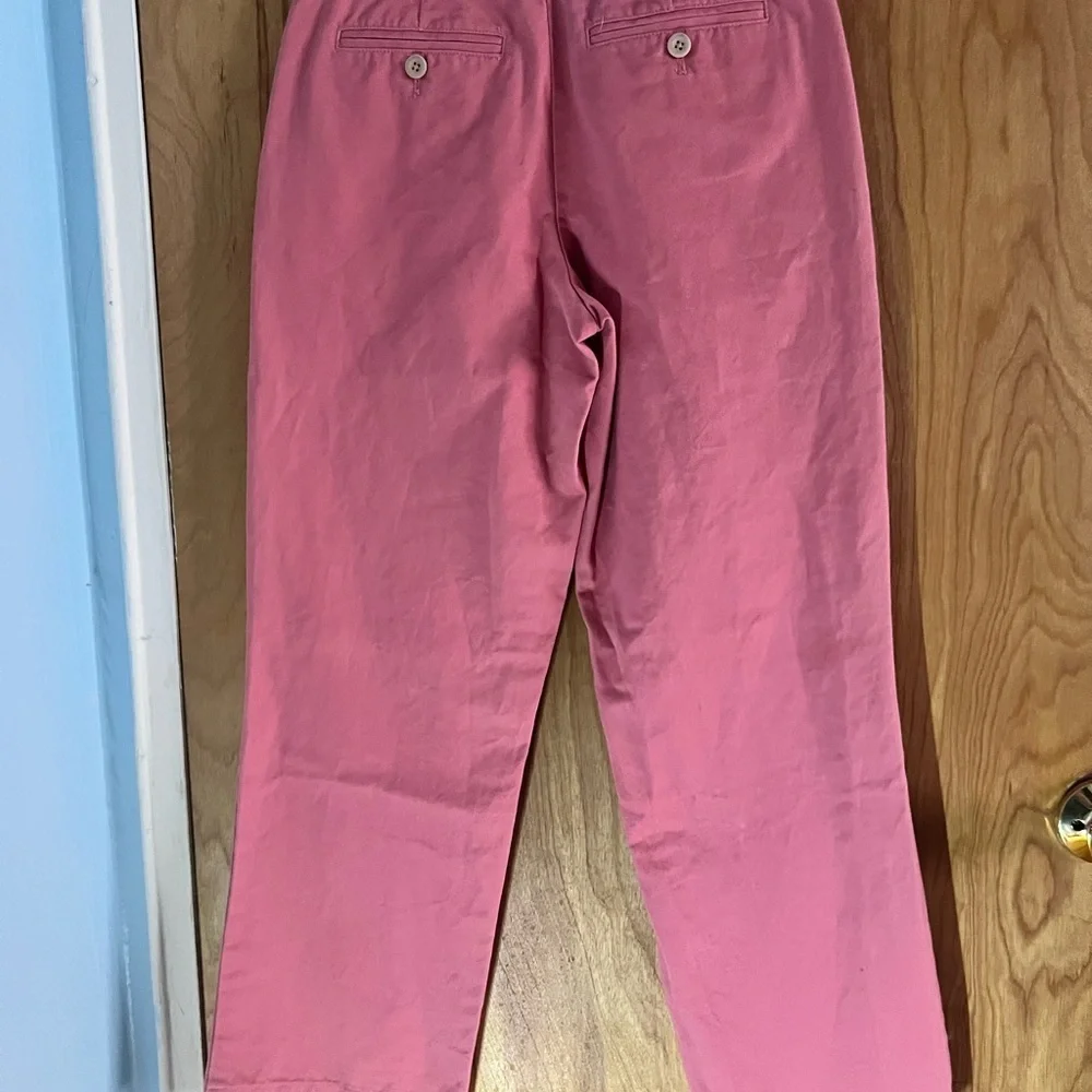 Vineyard Vines stylish vineyard
